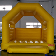 hot sales inflatable bouncer jumping castle
